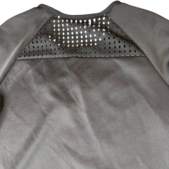 Fabletics Tilly Sweatshirt - Picture 9 of 9